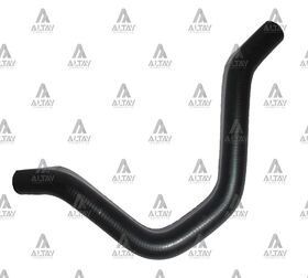 MAZDA 3 RADYATÖR ÜST HORTUMU 1.6 10/- MAHER