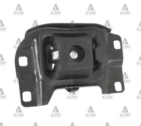 MAZDA 3 ŞANZUMAN TAKOZU 03-06 MAHER