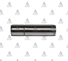 MAZDA 3 SUPAP GAYDI TAKIM 16V GUNES