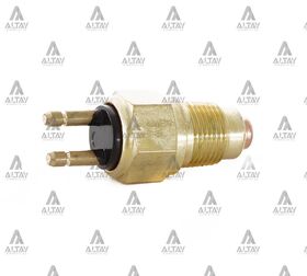 MAZDA 323  626  FAN MÜŞÜRÜ 88-92 MAHER