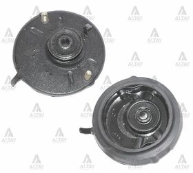 MAZDA 323 AMORTİSÖR KULESİ 90-95 ARKA SEDAN T.W.