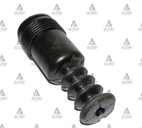 MAZDA 323 AMORTİSÖR TOZ KÖRÜĞÜ (YERLİ) MAHER