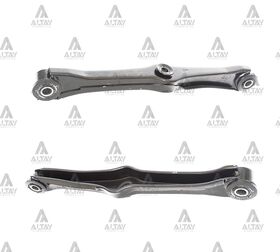 MAZDA 323 ARKA DENGE KOLU 90-95 ÖN SOL T.W.