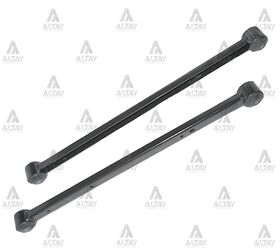 MAZDA 323 ARKA DENGE KOLU SABİT 90-95 SOLSAĞ T.W.