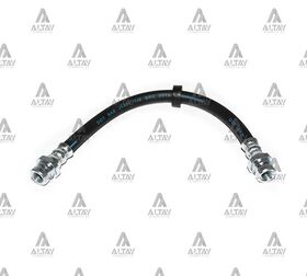 MAZDA 323 ARKA FREN HORTUMU 1990-1998 MAHER