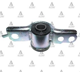 MAZDA 323 ARKA SALINCAK BURCU KELEBEK 90-95 SAĞ (YERLİ) MAHER