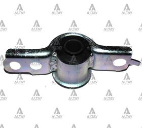 MAZDA 323 ARKA SALINCAK BURCU KELEBEK 90-95 SOL (YERLİ) MAHER