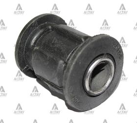 MAZDA 323 ARKA SALINCAK BURCU ( ÖNÜN ARKASI ) (YERLİ) MAHER