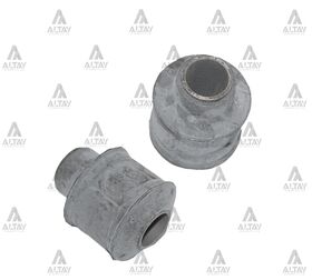 MAZDA 323 DENGE KOL BURCU  626 (YERLİ) MAHER