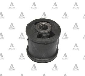 MAZDA 323 DENGE KOL BURCU DAR DELİK  626 (YERLİ) MAHER