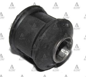 MAZDA 323 DENGE KOL BURCU GENİŞ DELİK  626 (YERLİ) MAHER