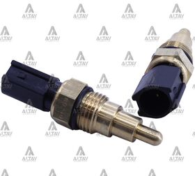 MAZDA 323 FAN MÜŞÜRÜ  626 MAHER