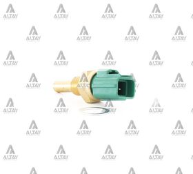 MAZDA 323 HARARET MÜŞÜRÜ  626  B2500  MAZDA 3  MAZDA 6 ÇİFT FİŞLİ MAHER