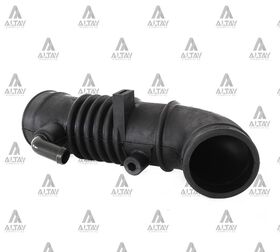 MAZDA 323 HAVA FİLTRE HORTUMU 1.8 LANTIS (YERLİ) MAHER