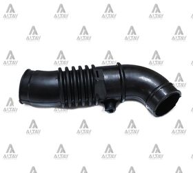 MAZDA 323 HAVA FİLTRE HORTUMU 95/- (YERLİ) MAHER