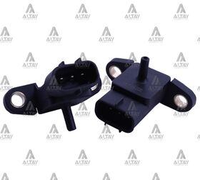 MAZDA 323 MAP SENSÖRÜ 98/-  626 98/-  B2500 99/-  MAZDA 3 MAHER