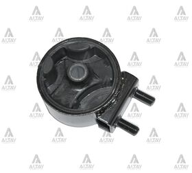 MAZDA 323 MOTOR TAKOZU 90-95 ÖN T.W.