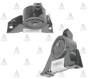 MAZDA 323 MOTOR TAKOZU 99/- SAĞ T.W.