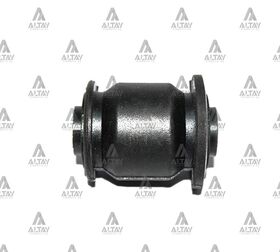 MAZDA 323 ÖN SALINCAK BURCU (YERLİ) MAHER