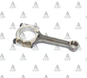 MAZDA 323 PİSTON KOLU 90-95 MAHER