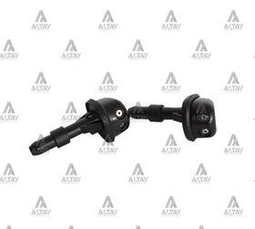 MAZDA 323 SU FISKİYE MEMESİ 90-95  626 88-92 T.W.