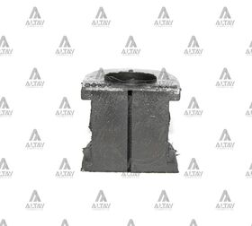 MAZDA 323 VİRAJ LASTİĞİ 90-95 ARKA (YERLİ) MAHER