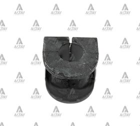 MAZDA 323 VİRAJ LASTİĞİ 95/- ARKA (YERLİ) MAHER