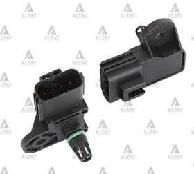 MAZDA 6 MAP SENSÖRÜ MAHER