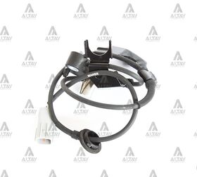 MAZDA 626 ABS SENSÖRÜ ÖN 98-01 SAĞ MAHER