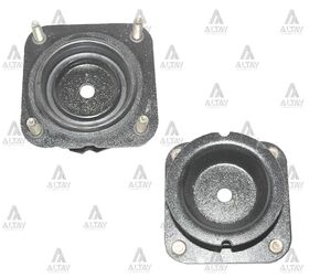 MAZDA 626 AMORTİSÖR KULESİ 88-92 ÖN T.W.