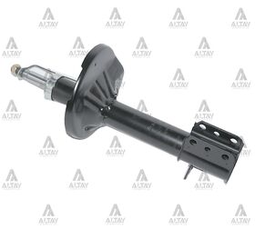 MAZDA 626 ARKA AMORTİSÖR 88-91 GAZLI SAĞSOL MAHER