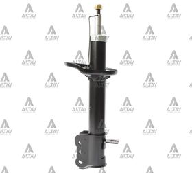 MAZDA 626 ARKA AMORTİSÖR 92-97 GAZLI SAĞSOL MAHER