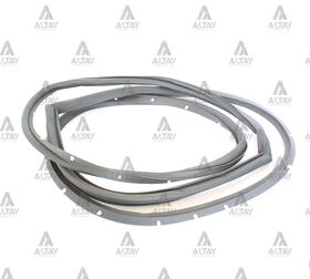 MAZDA 626 ARKA KAPI ÇEVRE FİTİLİ 88-92 SOL T.W.