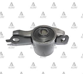 MAZDA 626 ARKA SALINCAK BURCU KELEBEK 92/- SOL (YERLİ) MAHER