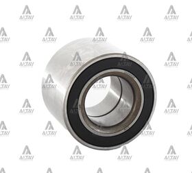 MAZDA 626 ARKA TEKER RULMANI 88-98 (30*58*42) GMB