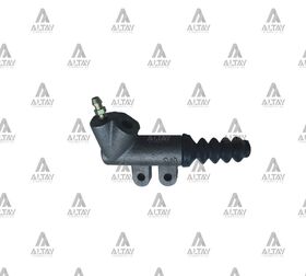 MAZDA 626 DEBRİYAJ ALT MERKEZ 88-92 MAHER