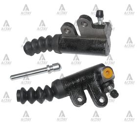 MAZDA 626 DEBRİYAJ ALT MERKEZ 92-01 MAHER