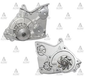 MAZDA 626 DEVİRDAİM 88-92 1.8 2.0 MAHER