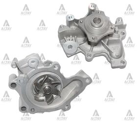 MAZDA 626 DEVİRDAİM 92-97  98/- 2.0 MAHER