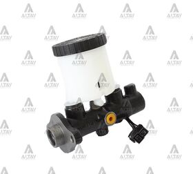 MAZDA 626 FREN ANA MERKEZ 88-92 MAHER