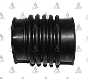 MAZDA 626 HAVA FİLTRE HORTUMU 97-02 ARA MAHER
