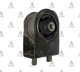 MAZDA 626 MOTOR TAKOZU 92-97 ÖN OTOMATİK (YERLİ) MAHER