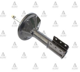 MAZDA 626 ÖN AMORTİSÖR 88-91 GAZLI SAĞ MAHER