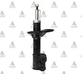 MAZDA 626 ÖN AMORTİSÖR 92-97 GAZLI SOL MAHER