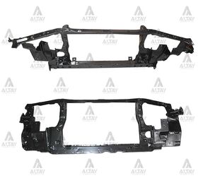 MAZDA 626 ÖN PANEL 98-01 T.W.