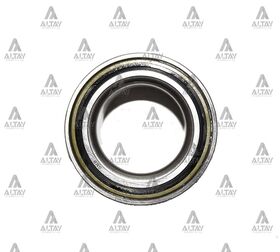 MAZDA 626 ÖN TEKER RULMANI 88-91 (42x72x38) GMB