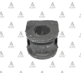 MAZDA 626 ÖN VİRAJ LASTİĞİ 92-97 (YERLİ) MAHER