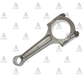 MAZDA 626 PİSTON KOLU 88-92 2.0 MAHER