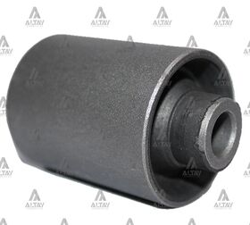 MAZDA 626 SALINCAK BURCU 88-92 ARKA DIŞI METAL MAHER