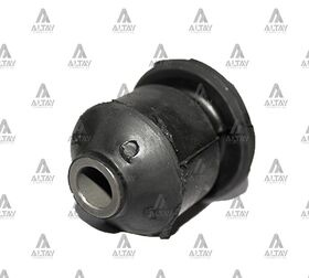 MAZDA 626 SALINCAK BURCU 88-92 (YERLİ) MAHER